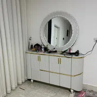 مبلمان|مبلمان خانگی و میز عسلی|بوشهر, |دیوار