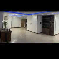 دفترکار۱۶۵متری/مجتمع پزشکی/نوساز
