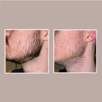 کباب.باید.مغزپخت بشه.استایل.تکمیل