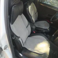 سورن پلاس|خودرو سواری و وانت|ارومیه, |دیوار