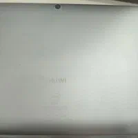 تبلت دو رابط خاموش