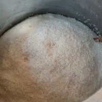 غذا بیرون بر جوجه ۱۳۰|خدمات پذیرایی، مراسم|دزفول, |دیوار