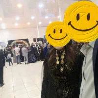 لباس محلی|لباس|دهدشت, |دیوار