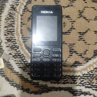 گوشی ساده نوکیا مدل 108گوشی ساده نوکیا
