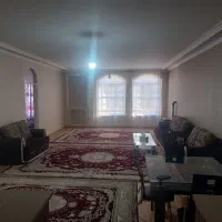 سوییت دوخواب حیاط دار