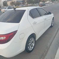 دنا پلاس توربو اتوماتیک