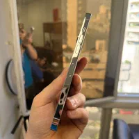 آیفون iphone 14 promax با حافظه ۲۵۶ گیگ|موبایل|تهران, جردن|دیوار