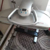 لوازم خانگی