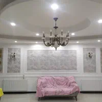 ۱۶۰متر سه خواب تک واحدی شیک وتمیز  بلوار فرح اباد|اجارهٔ آپارتمان|ساری, |دیوار