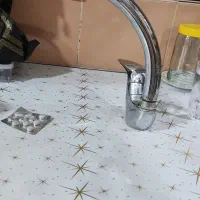 شیرآلات اهرمی