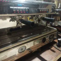 به یک نیروی باریستا پاره وقت آقا نیازمندم
