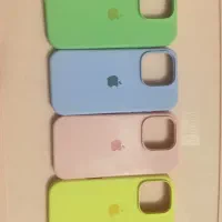 قاب ایفون ۱۶ پرو