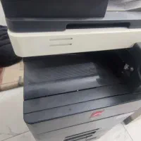 پرینتر کونیکا 451|پرینتر، اسکنر، کپی، فکس|تهران, نارمک جنوبی|دیوار