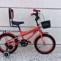 دوچرخه سایز 16 YITARA