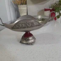 ظروف دکوری