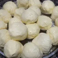 کره محلی گاوی