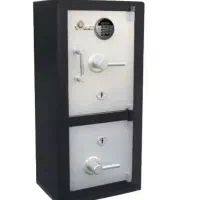 گاوصندوقsilver