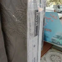 تشک اسایش|تشک تختخواب|تبریز, |دیوار