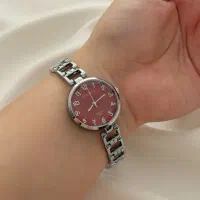 آنلاین شاپ