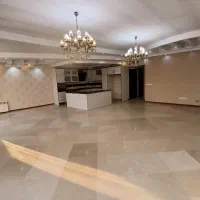 اجاره آپارتمان ۳خواب  در گیشا|اجارهٔ آپارتمان|تهران, گیشا|دیوار