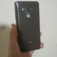 Huawei mate 10 pro|موبایل|تهران, اکباتان|دیوار
