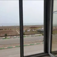 اجاره-کوتاه-مدت-ویلادوخوابه-لب-ساحلی-چمخاله