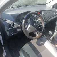 ولکس سی ۳۰ درحد|خودرو سواری و وانت|کرج, نوروزآباد|دیوار