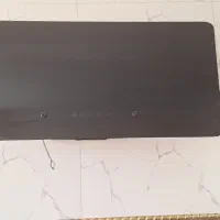 هود آشپزخانه