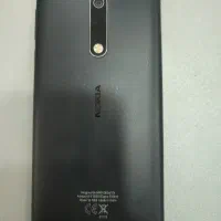 گوشی Nokia 5|موبایل|قائن, |دیوار