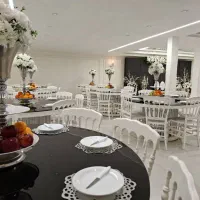 سالن عقد و پذیرایی روشا|خدمات پذیرایی، مراسم|اهواز, زیتون کارمندی|دیوار