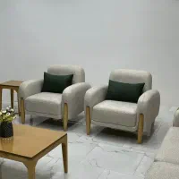 مبل تورنج ** مبلمان ترک اقساط با چک**|مبلمان خانگی و میز عسلی|خرمآباد, |دیوار