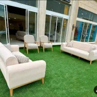 مبل صداقت برندنگین*شصت متری امام خمینی روبرو اتکا