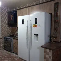 کابینت فروشی|آب‌چکان و نظم‌دهنده ظروف|اندیشه, اندیشه فاز ۱|دیوار