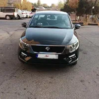 تارا دنده1401|خودرو سواری و وانت|چهاردانگه (تهران), |دیوار