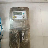 ویلایی-رهن-و-اجاره