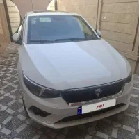 تارا اتومات v4 مدل 1403 برج 10