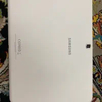 تبلت برند Samsung