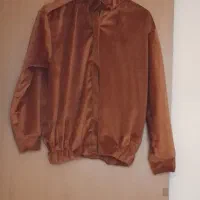 لباس سایز 42 تا 44