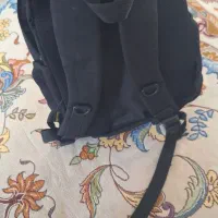 کیف مدرسه