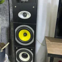 باند|سیستم صوتی خانگی|صومعهسرا, |دیوار