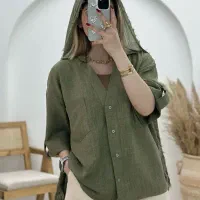 جذب چهره و مدل خانم برای تولیدمحتوا