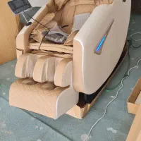 تعمیرات صندلی اداری در محل بدون  ایاب ذهاب|خدمات پیشه و مهارت|بوشهر, |دیوار