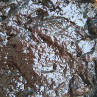 رب انار شیرین طارم