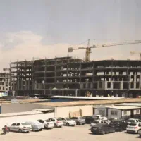 80-متری-تهرانسر-سرمایه-گذاری