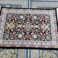 دو عدد پادری نو|پادری|قرچک, |دیوار