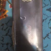 پوکو ایکس۳پرو