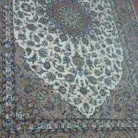 فرش دست بافت