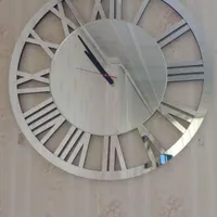 ساعت