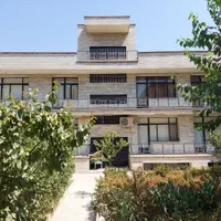 اجاره ملک