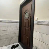 ۷۳ متر دو خواب طبقه دوم پارکینگدار نیروهوایی امامت|فروش آپارتمان|تهران, آشتیانی|دیوار